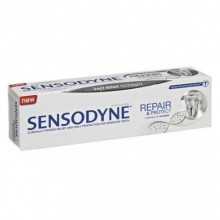 SENSODYNE ONARIM VE KORUMA BEYAZLATICI 75 ML