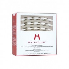 BİODERMA MATRİCİUM 30X1 ML