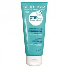 BİODERMA ABCDERM CHANGE PREVENTİVE 75 ML