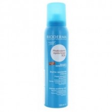 BİODERMA PHOTODERM AFTER SUN SOS 125 ML