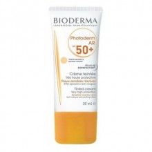 BİODERMA PHOTODERM AR SPF 50+ 30 ML