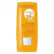 BİODERMA PHOTODERM MAX STİCK SPF 50+