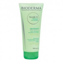 BİODERMA NODE A MASK 200 ML