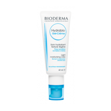 BİODERMA HYDRABİO GEL CREAM 40 ML