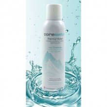 CORESATİN THERMAL WATER - TERMAL SU