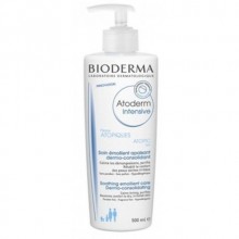 BİODERMA ATODERM İNTENSİVE BALM 500 ML