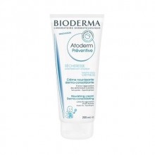 BİODERMA ATODERM PREVENTİVE 200 ML