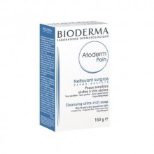 BİODERMA ATODERM BAR 150 G