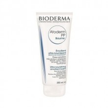 BİODERMA ATODERM PP BALM 200 ML