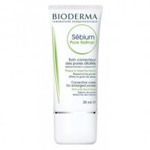 BİODERMA SEBİUM PORE REFİNER 30 ML