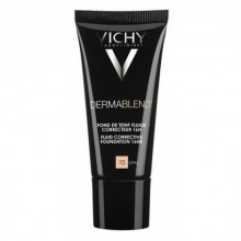 VICHY DERMABLEND 15 FLUİD CORRECTEUR SPF 35