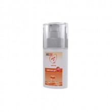 LUBRICANT GEL PH ŞEFTALİ AROMALI 50 GR