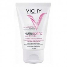 VICHY NUTRİEXTRA HAND CREAM 50 ML
