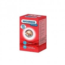 NASORİNSE SURFACTANT