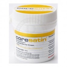 CORESATİN SARI SEA BUCKTHORN KREM KAVANOZ 30 G