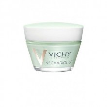 VICHY NEOVADİOL DAY PS