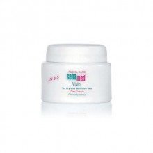 SEBAMED VISIO GÜNDÜZ KREMİ NEMLENDİRİCİ 50 ML