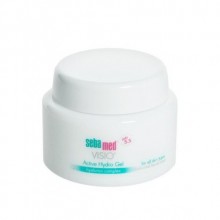 SEBAMED VISIO HİDRO JEL NEMLENDİRİCİ 50 ML
