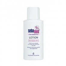 SEBAMED VISIO YÜZ TEMİZLEME  SÜTÜ 200 ML