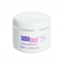 SEBAMED F+S GÜNDÜZ KREMİ 75 ML