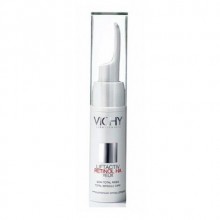 VICHY LIFTACTIV RETİNOL HA EYE