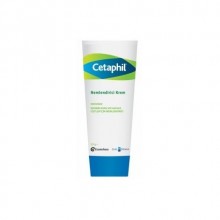 CETAPHİL NEMLENDİRİCİ KREM 50 ML