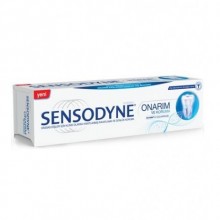 SENSODYNE ONARIM VE KORUMA 75 ML