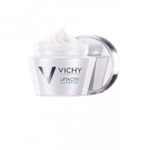 VICHY LIFTACTIV SUPREME PNM 50 ML