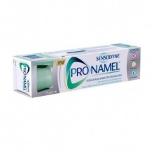 SENSODYNE PRONAMEL NANELİ DİŞ MACUNU 75 ML