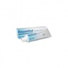 BEPANTHOL CİLT BAKIM KREMİ 100 G