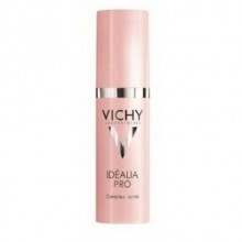 VICHY IDEALIA PRO 30 ML