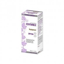 ESTEVİOLE SPF 50+ LOSYON