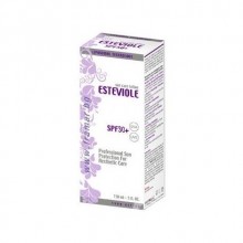 ESTEVİOLE SPF 30+ LOSYON