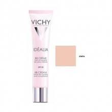 VICHY IDEALIA BB CREAM CLAİRE SPF 25 40 ML