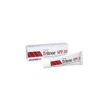 TRİTONE SPF 30 KREM
