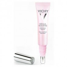 VICHY IDEALIA EYES 15 ML