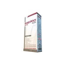 SAWPOO ŞAMPUAN