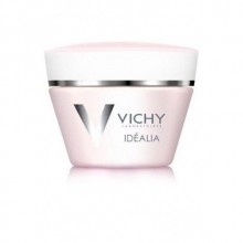 VICHY IDEALIA PNM 50 ML