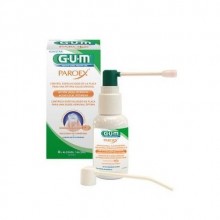 GUM PROEX AĞIZ ÇALKALAMA SPREYİ