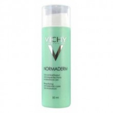 VICHY NORMADERM FİNALLY CLEAR 50 ML