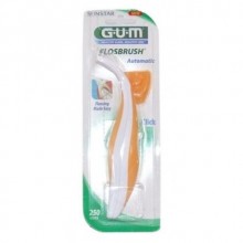 GUM DİŞ İPİ AUTOMATİC