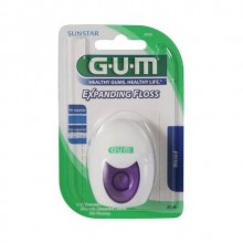 GUM DİŞ İPİ EXPANDİNG