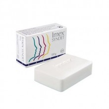 İMEX SYNDET SABUN 100G