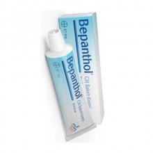 BEPANTHOL 30 GR CİLT BAKIM KREMİ