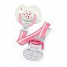 AVENT YALANCI EMZİK TUTACAĞI