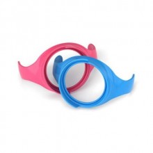 AVENT TRUMAN DESENLİ MAGİC BARDAK İÇİN KULP 2'Lİ