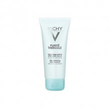 VİCHY PURETE THERMALE ARINDIRICI PEELING 75ML