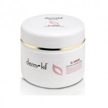 DERMOKİL SPECİAL EL KREMİ 300 ML KAVANOZ