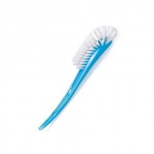 AVENT BİBERON VE EMZİK İÇİN FIRÇA