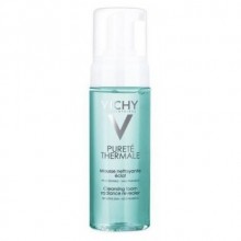 VICHY EAU MOUSSANT 150 ML
